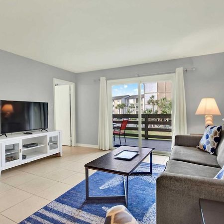 Lighthouse Point Rental 35A Tybee Island Zewnętrze zdjęcie
