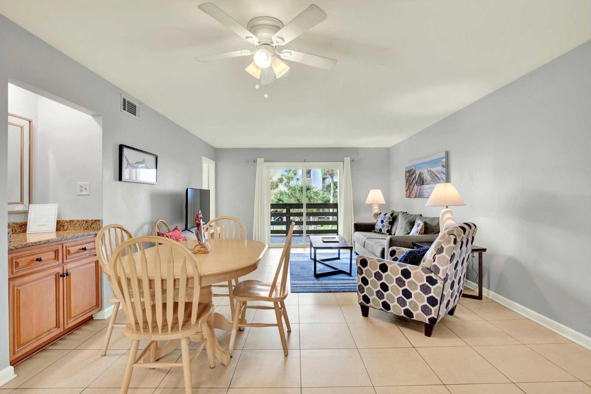 Lighthouse Point Rental 35A Tybee Island Zewnętrze zdjęcie