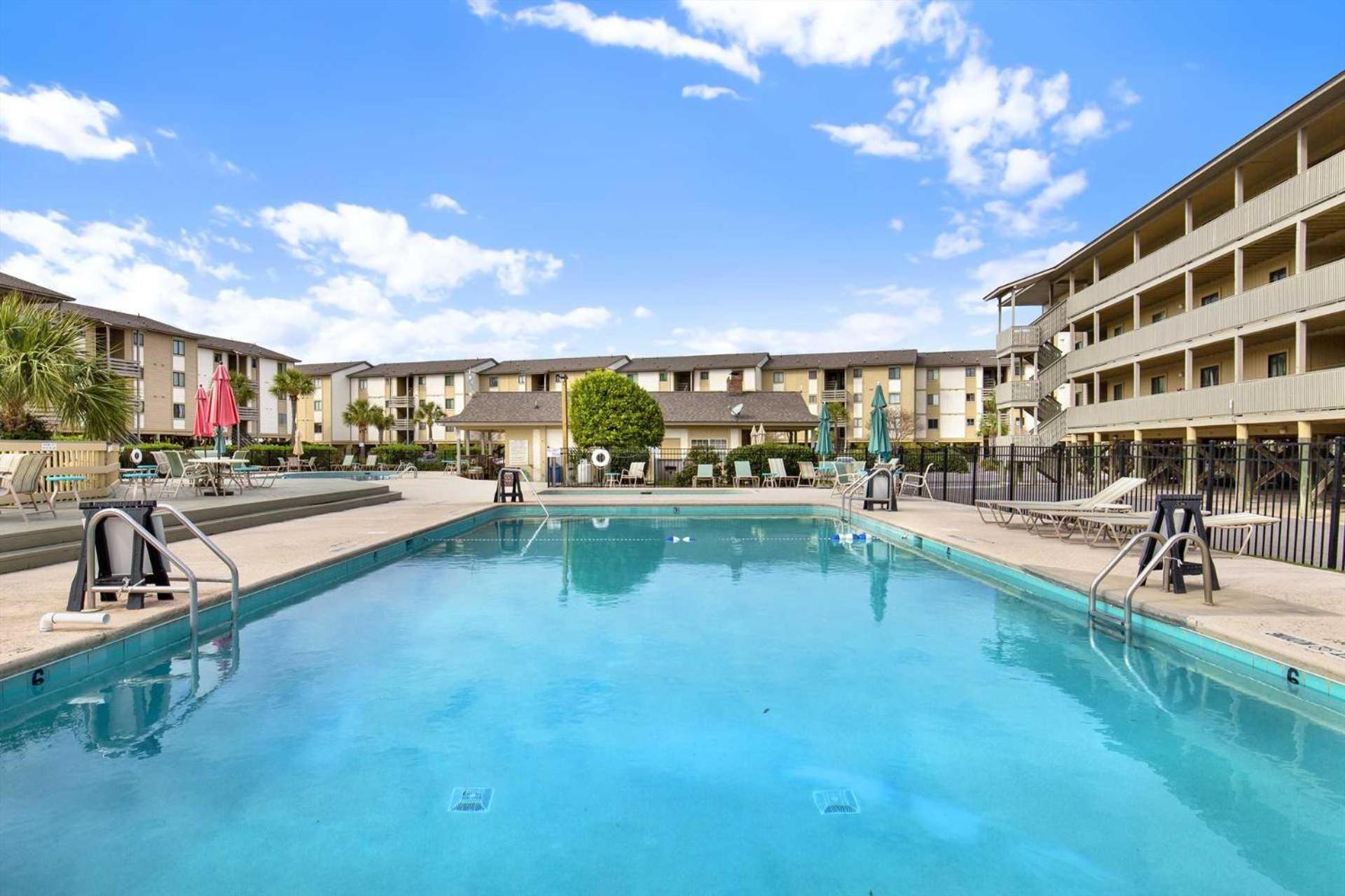 Lighthouse Point Rental 35A Tybee Island Zewnętrze zdjęcie