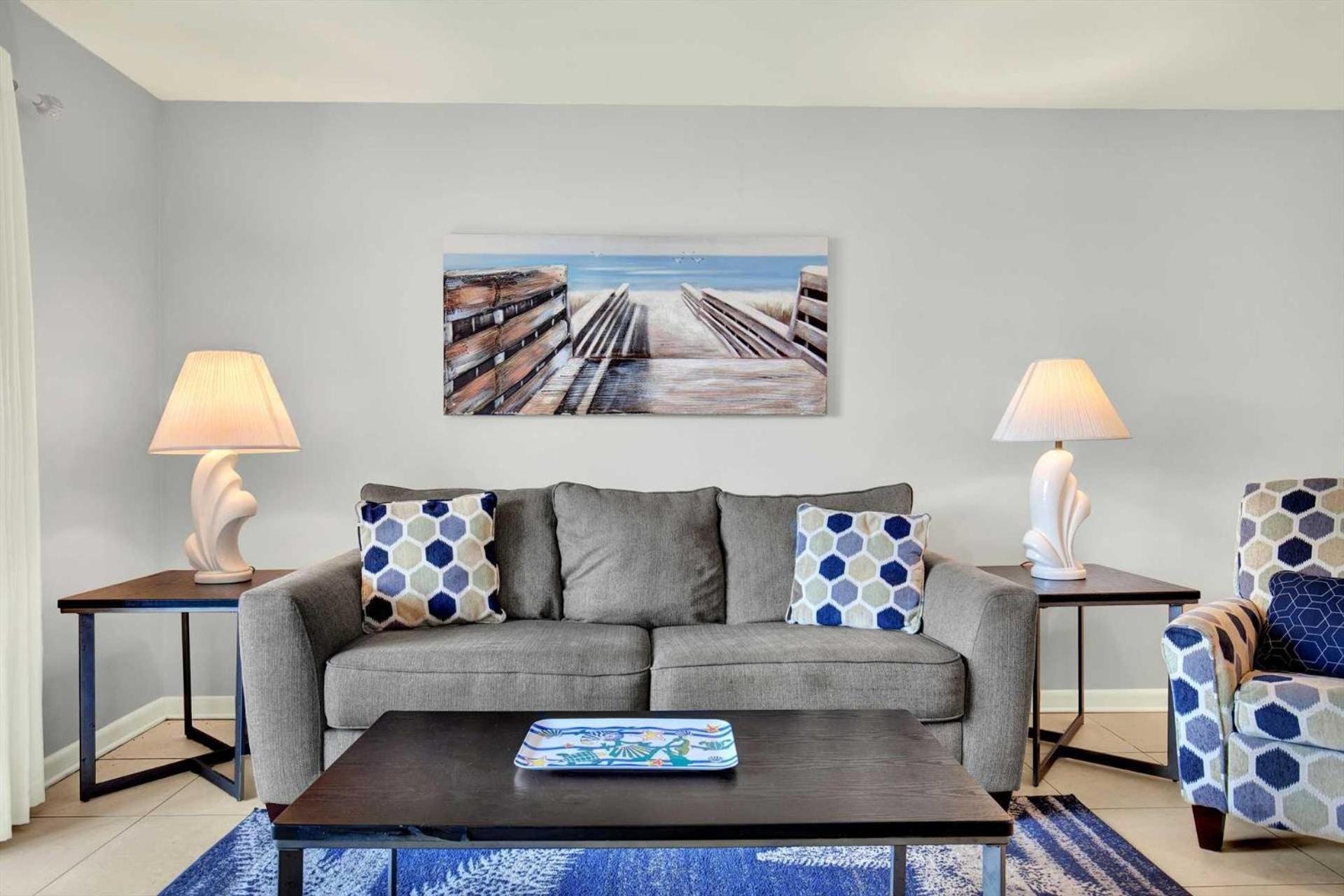 Lighthouse Point Rental 35A Tybee Island Zewnętrze zdjęcie