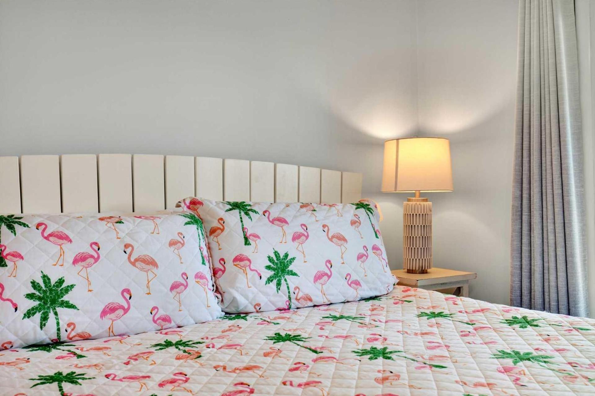 Lighthouse Point Rental 35A Tybee Island Zewnętrze zdjęcie