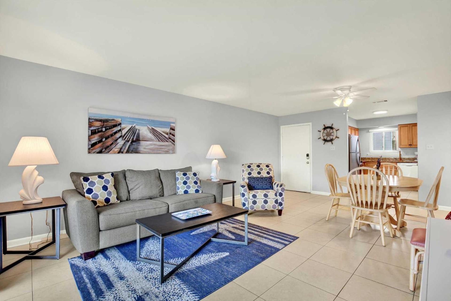 Lighthouse Point Rental 35A Tybee Island Zewnętrze zdjęcie