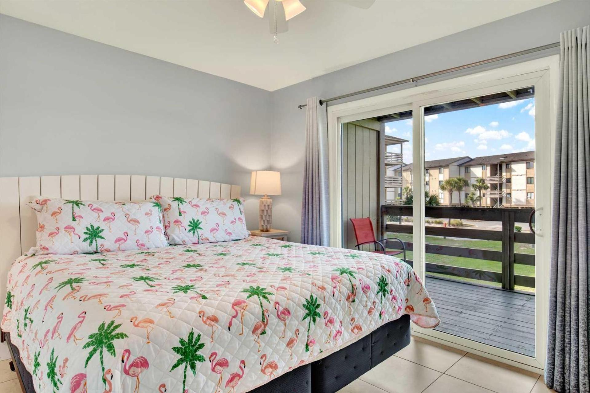 Lighthouse Point Rental 35A Tybee Island Zewnętrze zdjęcie