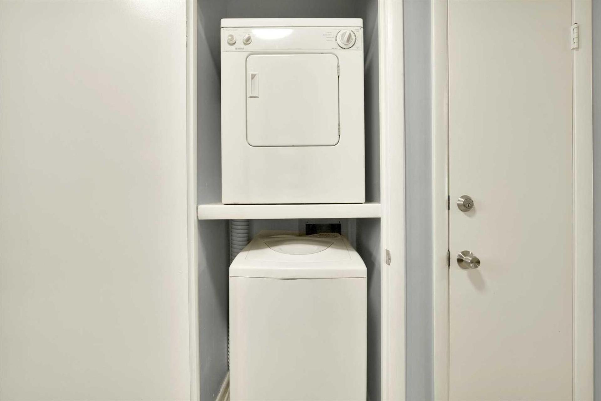 Lighthouse Point Rental 35A Tybee Island Zewnętrze zdjęcie