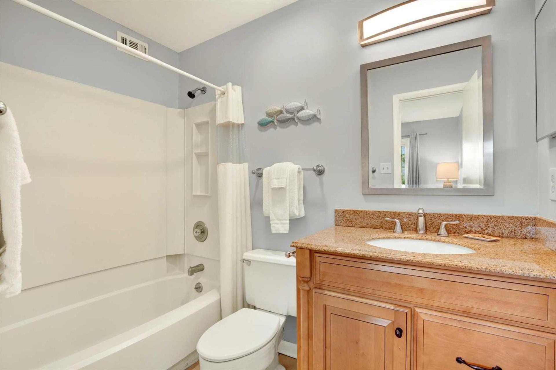 Lighthouse Point Rental 35A Tybee Island Zewnętrze zdjęcie