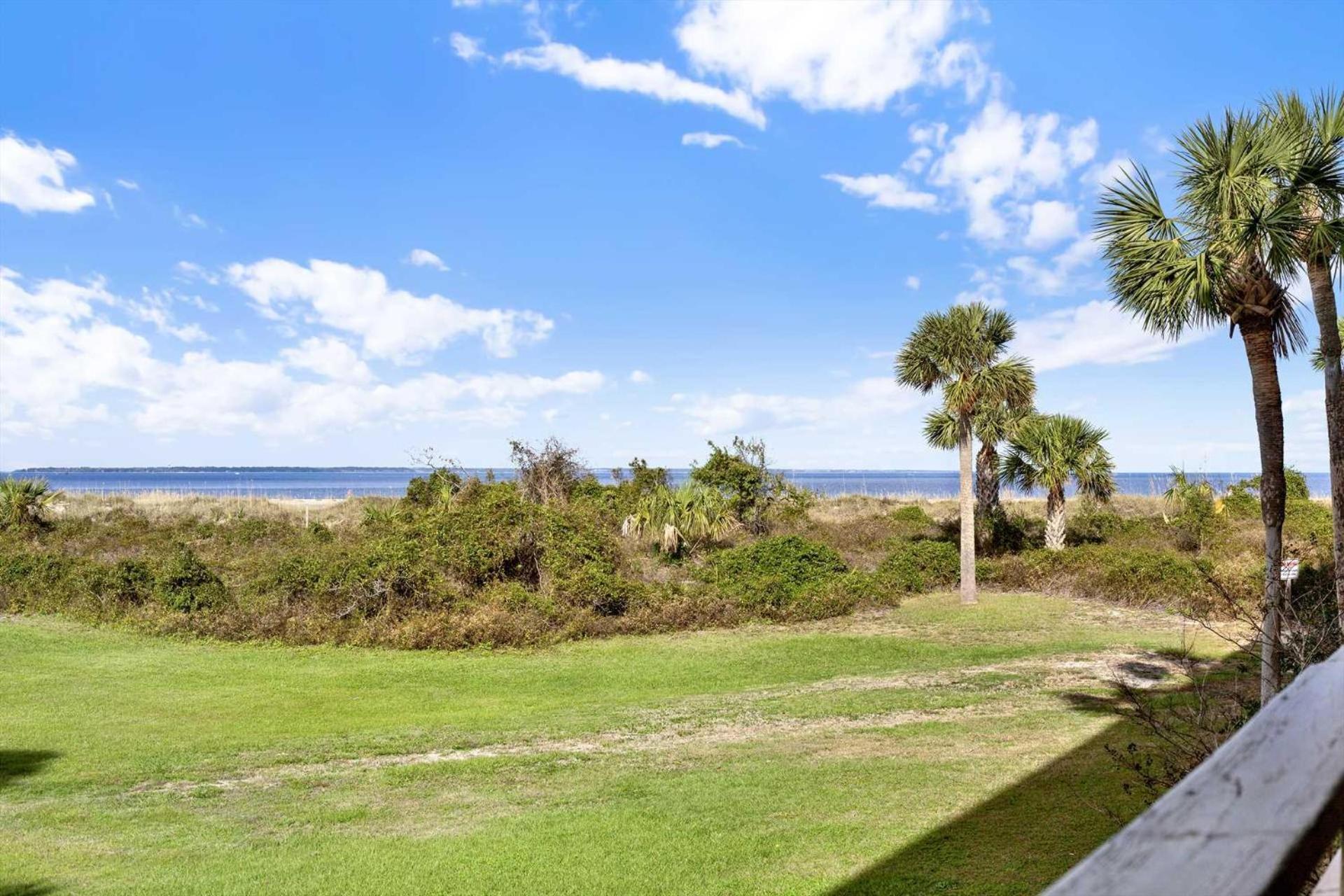 Lighthouse Point Rental 35A Tybee Island Zewnętrze zdjęcie