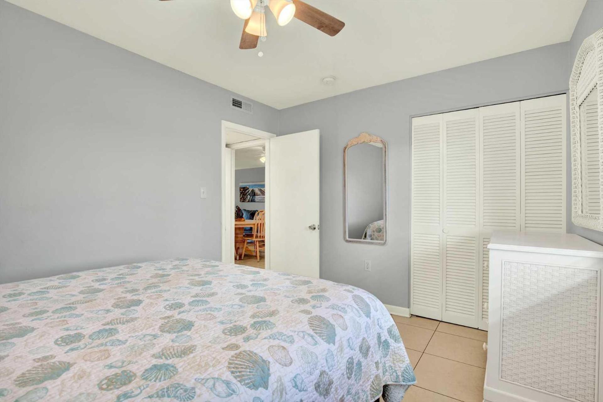 Lighthouse Point Rental 35A Tybee Island Zewnętrze zdjęcie