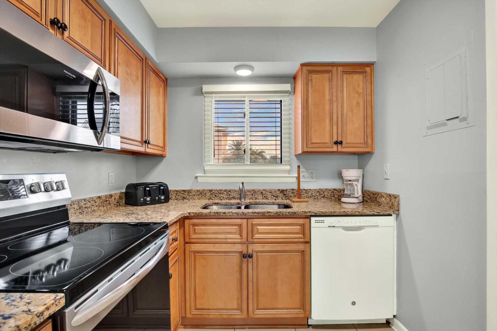Lighthouse Point Rental 35A Tybee Island Zewnętrze zdjęcie