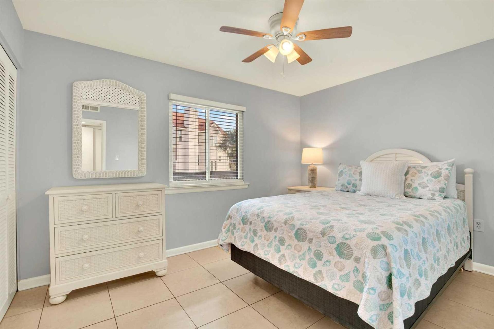 Lighthouse Point Rental 35A Tybee Island Zewnętrze zdjęcie