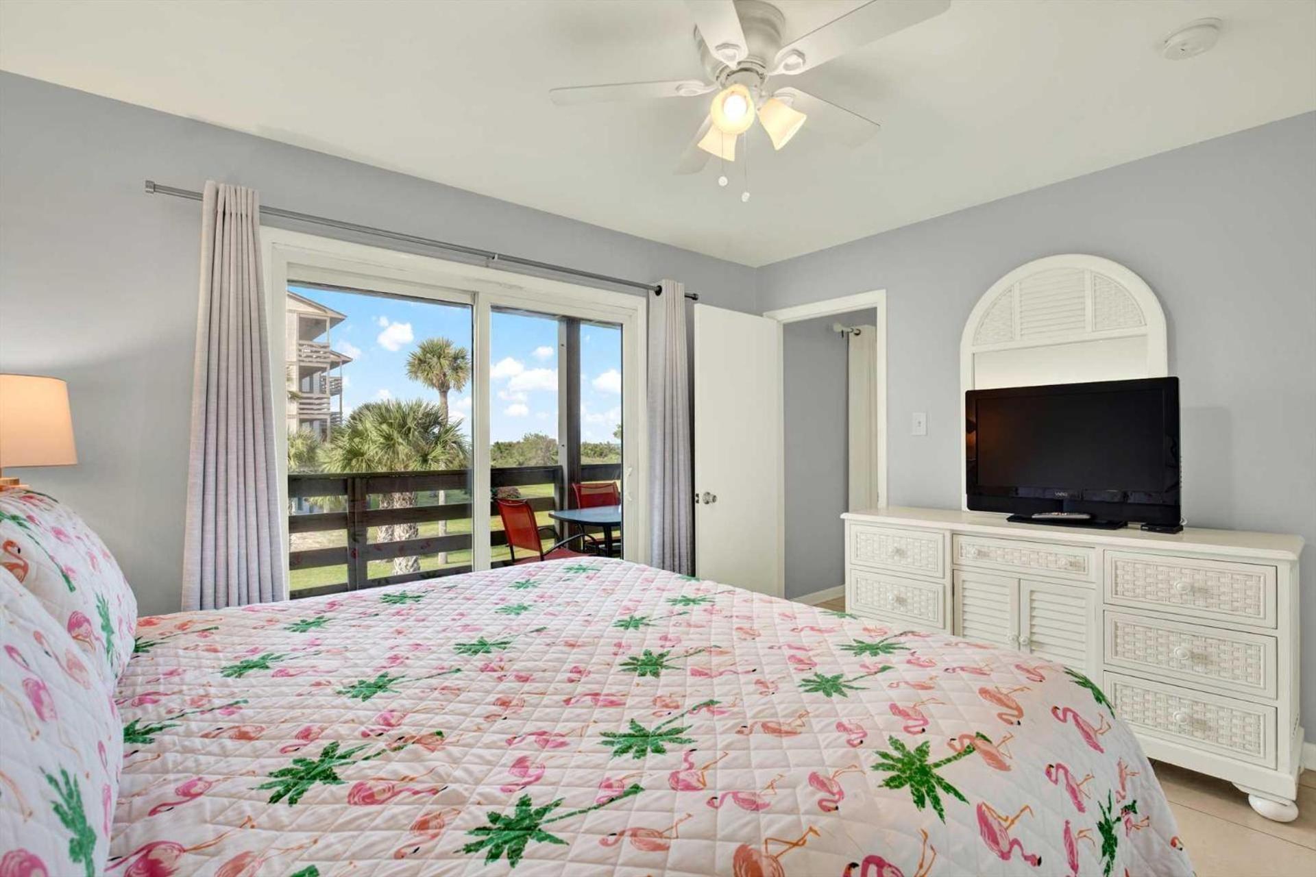 Lighthouse Point Rental 35A Tybee Island Zewnętrze zdjęcie
