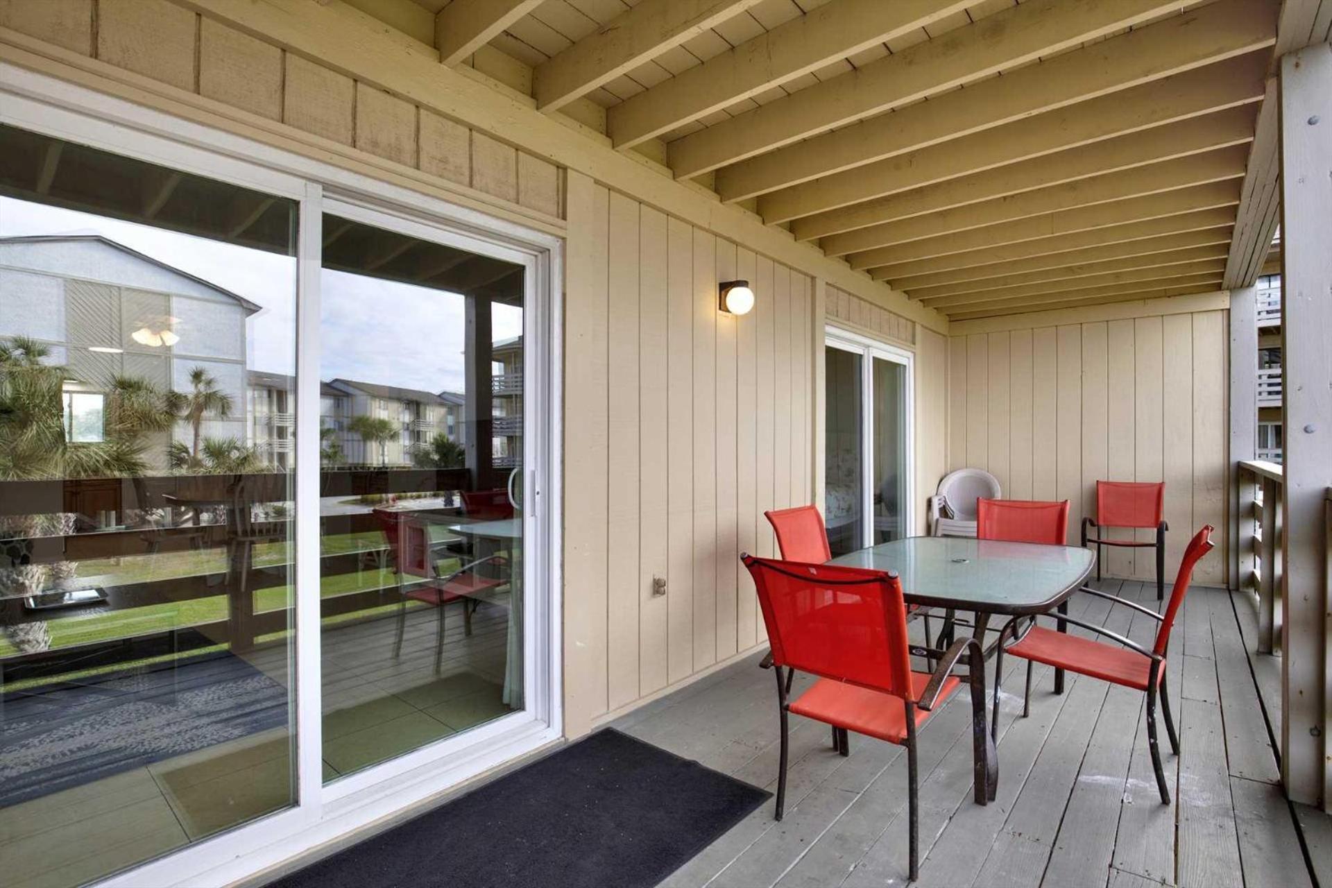 Lighthouse Point Rental 35A Tybee Island Zewnętrze zdjęcie