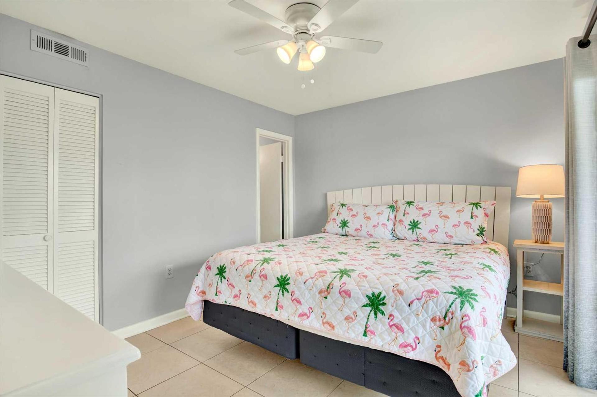 Lighthouse Point Rental 35A Tybee Island Zewnętrze zdjęcie