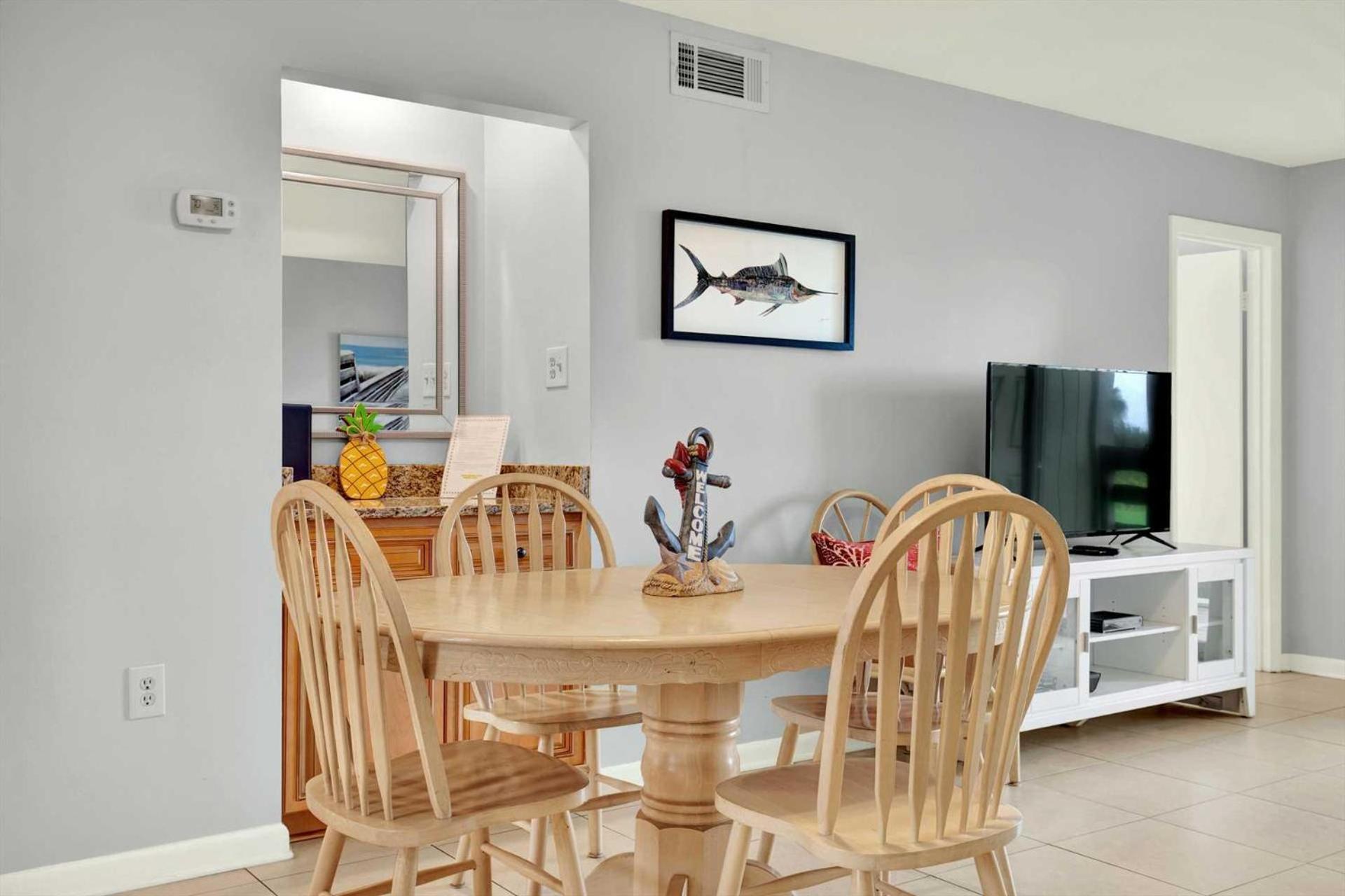 Lighthouse Point Rental 35A Tybee Island Zewnętrze zdjęcie