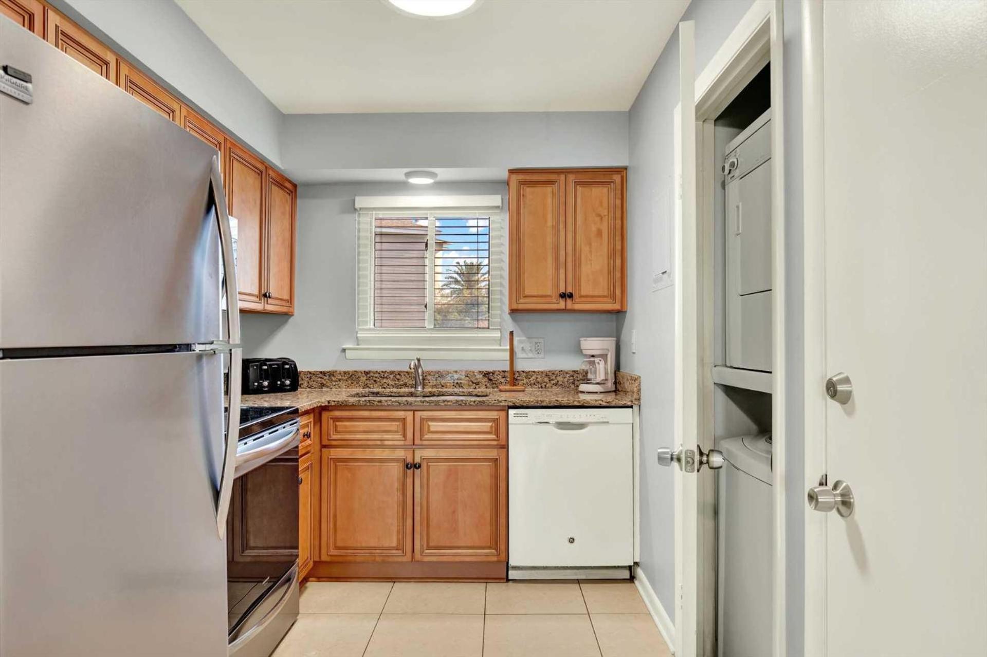 Lighthouse Point Rental 35A Tybee Island Zewnętrze zdjęcie