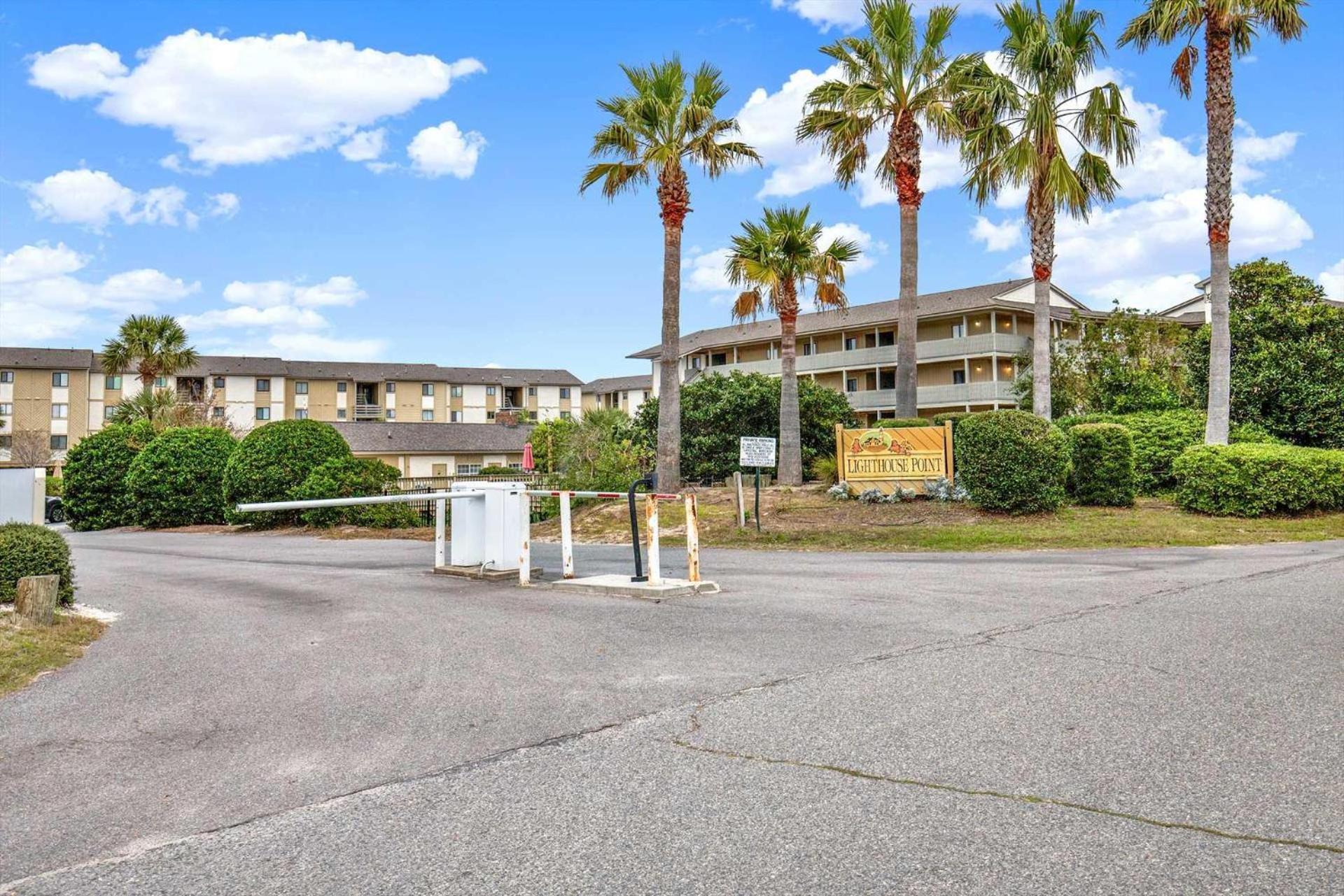 Lighthouse Point Rental 35A Tybee Island Zewnętrze zdjęcie