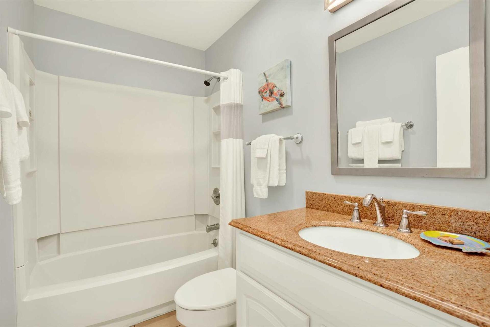 Lighthouse Point Rental 35A Tybee Island Zewnętrze zdjęcie