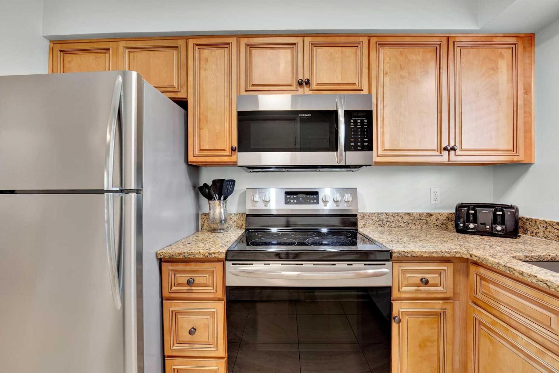 Lighthouse Point Rental 35A Tybee Island Zewnętrze zdjęcie