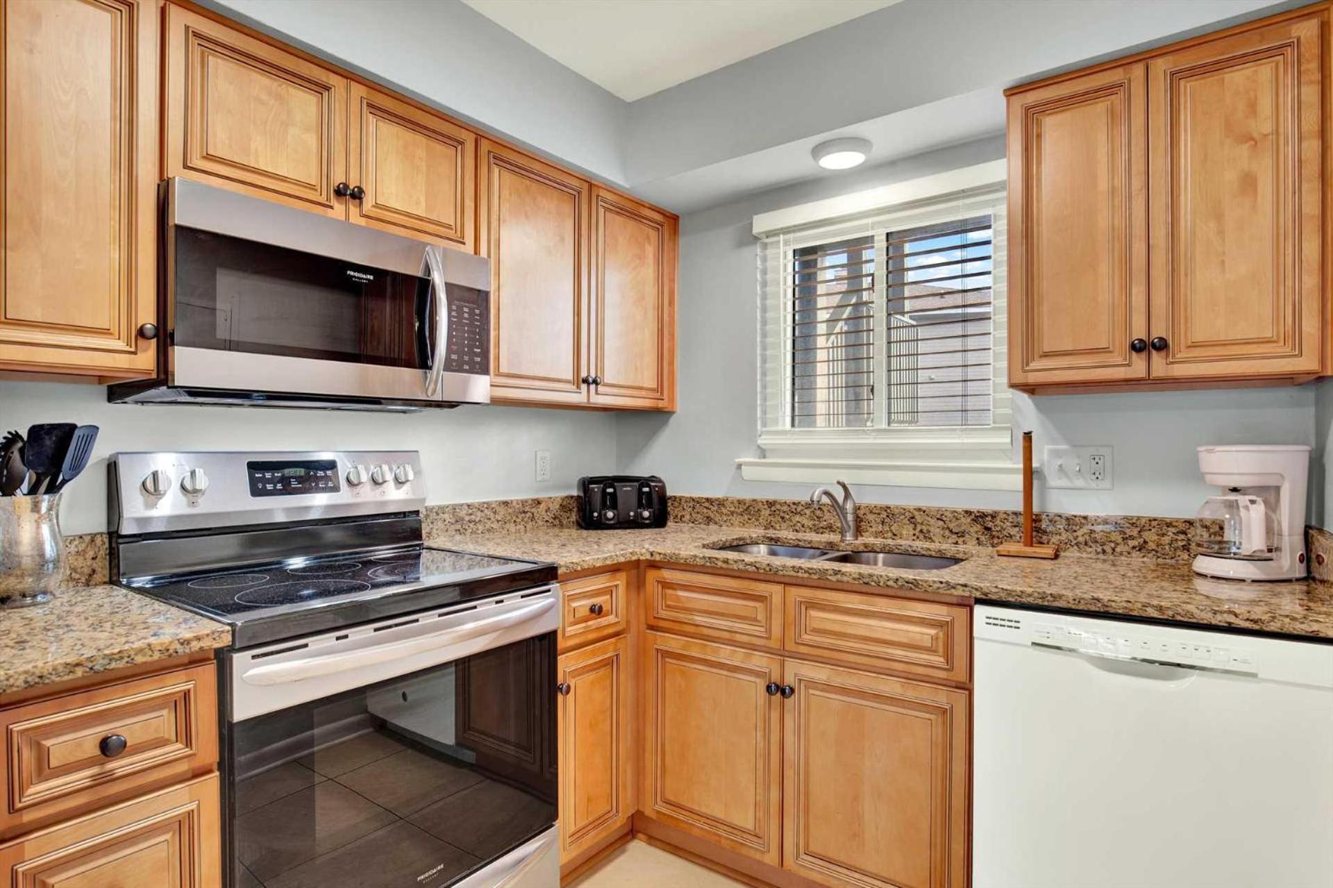 Lighthouse Point Rental 35A Tybee Island Zewnętrze zdjęcie