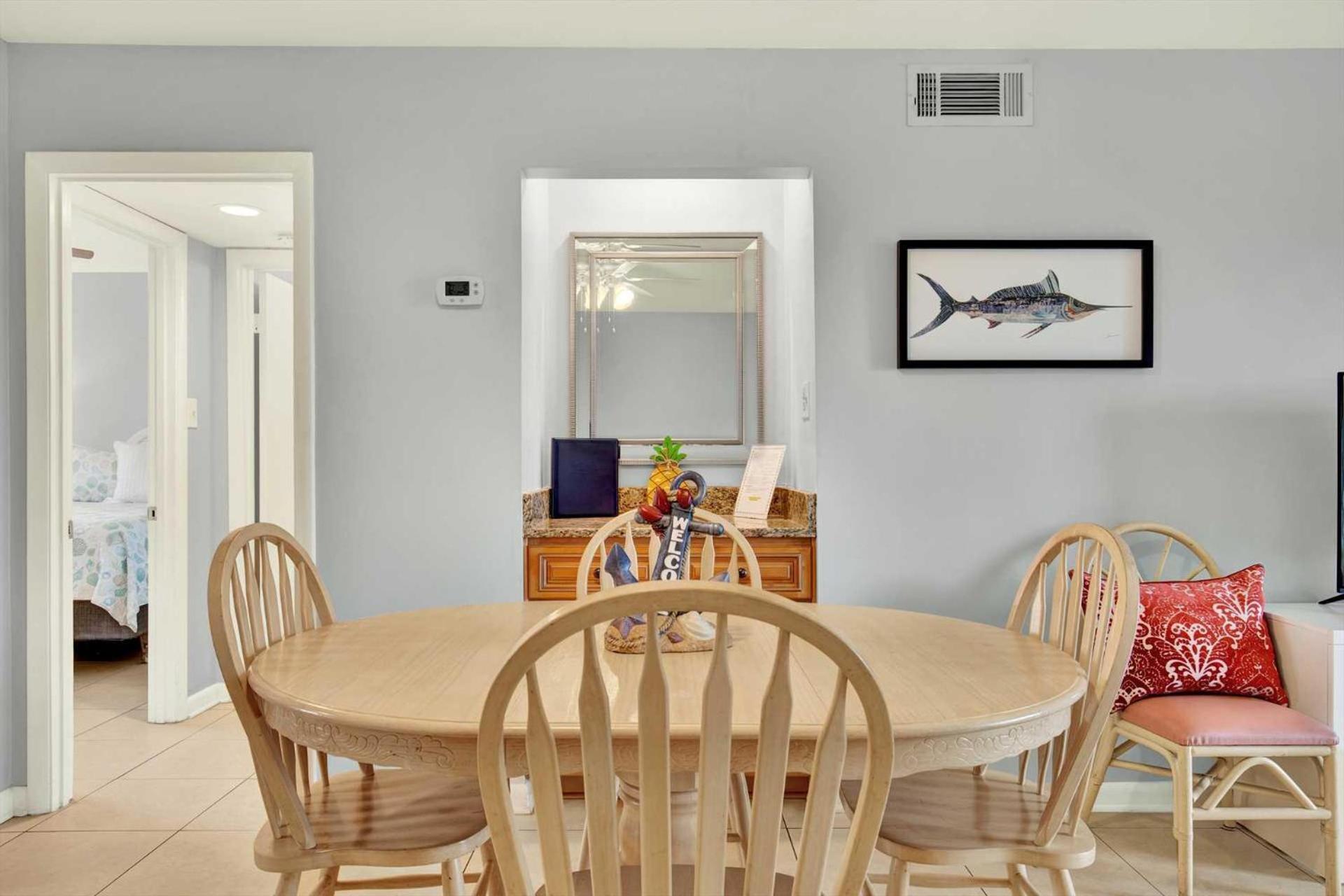 Lighthouse Point Rental 35A Tybee Island Zewnętrze zdjęcie