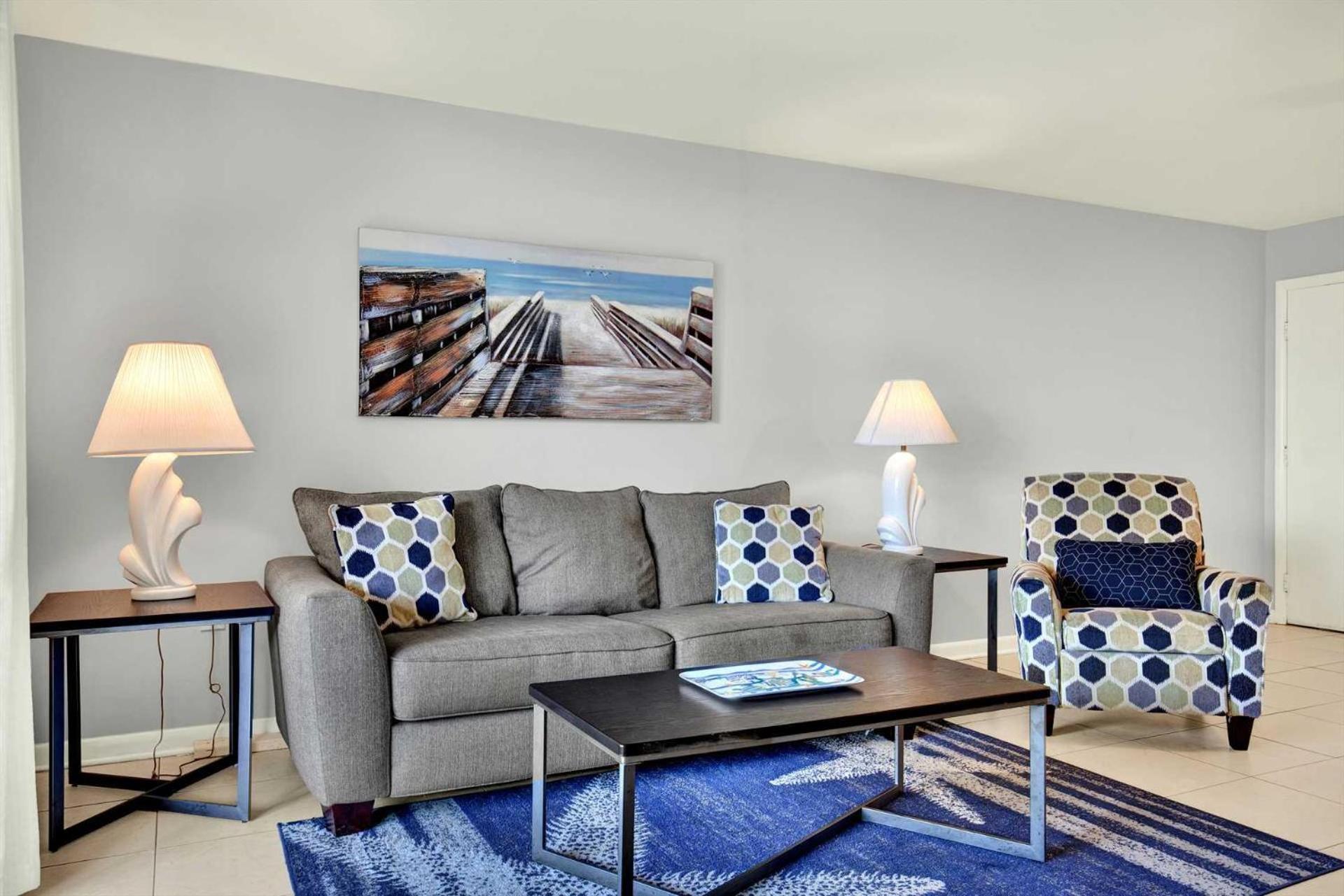Lighthouse Point Rental 35A Tybee Island Zewnętrze zdjęcie